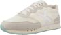 Munich Dash Woman Sneakers Beige Dames - Thumbnail 3