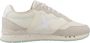 Munich Dash Woman Sneakers Beige Dames - Thumbnail 5