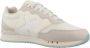 Munich Dash Woman Sneakers Beige Dames - Thumbnail 6