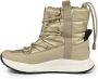 Munich Dorado Stijlvolle Sneakers Yellow Dames - Thumbnail 3