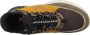 Munich Doro Amarillo Sneakers Multicolor Heren - Thumbnail 12