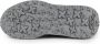 Munich Doro 8772055 Grijze Sneakers Gray Dames - Thumbnail 5