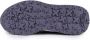 Munich Elegante Minimalistische Sneaker voor Vrouwen Multicolor Dames - Thumbnail 9