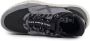 Munich Doro 8772059 Grijze Sneakers Gray Dames - Thumbnail 4