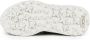 Munich Doro 8772059 Grijze Sneakers Gray Dames - Thumbnail 5