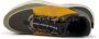 Munich Doro Amarillo Sneakers Multicolor Heren - Thumbnail 4