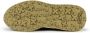 Munich Doro Caqui Sneakers Multicolor Heren - Thumbnail 4