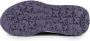 Munich Doro Casual Sneakers Groen Multicolor Dames - Thumbnail 5