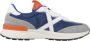 Munich Dynamische Sneakers Multicolor Heren - Thumbnail 6