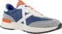 Munich Dynamische Sneakers Multicolor Heren - Thumbnail 7