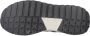 Munich Dynamische Sneakers Multicolor Heren - Thumbnail 8
