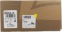 Munich Dynamische Sneakers Multicolor Heren - Thumbnail 10