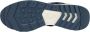 Munich Dynamo 70 Sneakers Multicolor Heren - Thumbnail 6