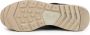 Munich Sneakers Dynamo 8700073 Marron - Thumbnail 2