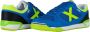Munich Een 66 Sneakers Multicolor Heren - Thumbnail 2