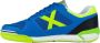 Munich Een 66 Sneakers Multicolor Heren - Thumbnail 3