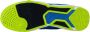 Munich Een 66 Sneakers Multicolor Heren - Thumbnail 5