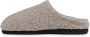 Munich Elegante Comfort Pantoffels Pink - Thumbnail 3