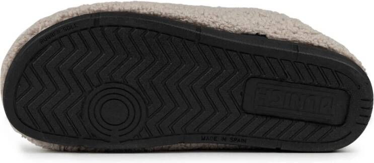 Munich Elegante Comfort Pantoffels Pink Dames