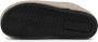 Munich Elegante Comfort Pantoffels Pink - Thumbnail 5