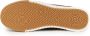 Munich Elegante ELX 2.0 Bruine Sneakers Brown Dames - Thumbnail 5