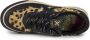 Munich Elegante ELX 2.0 Sneakers in Zwart Black Dames - Thumbnail 4