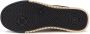 Munich Elegante ELX 2.0 Sneakers in Zwart Black Dames - Thumbnail 5