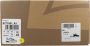 Munich Lage Sneakers FUTTURA 01 - Thumbnail 4