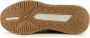 Munich Futuristische Caqui Sneaker Multicolor Heren - Thumbnail 4