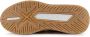Munich Futuristische Nexa Sneaker Multicolor Heren - Thumbnail 5