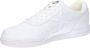 Munich G-3 Profit 207 Sneakers White - Thumbnail 3