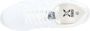 Munich G-3 Profit 207 Sneakers White - Thumbnail 5
