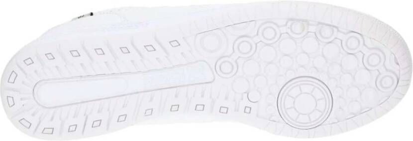Munich G-3 Profit 207 Sneakers White Heren