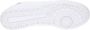 Munich G-3 Profit 207 Sneakers White - Thumbnail 6