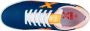 Munich G-3 Profit 408 Sneakers Multicolor Heren - Thumbnail 3