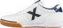 Munich G-3 Profit Futsal Voetbalschoenen White Heren - Thumbnail 4