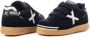 Munich Sneakers G3 kid profit velcro 1514008 NEGRO - Thumbnail 3