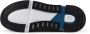 Munich Gele Sneaker Evolutie Multicolor Heren - Thumbnail 5