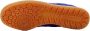 Munich Indoor Football Shoes Gresca 03 Blue Adults - Thumbnail 5