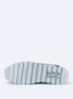 Munich Grijze Sneakers Urban Ripple Trendy Look Multicolor Dames - Thumbnail 5
