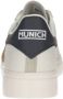 Munich Heren Mesh Sneakers Lente Zomer Stijl - Thumbnail 4