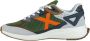 Munich Heren Sneakers TIP 36 Multicolor Heren - Thumbnail 2