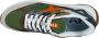 Munich Heren Sneakers TIP 36 Multicolor Heren - Thumbnail 3