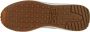 Munich Heren Sneakers TIP 36 Multicolor Heren - Thumbnail 4