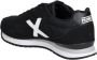 Munich Heren sportschoenen Black Heren - Thumbnail 3