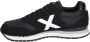 Munich Heren sportschoenen Black Heren - Thumbnail 4