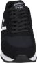 Munich Heren sportschoenen Black Heren - Thumbnail 5