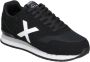 Munich Heren sportschoenen Black Heren - Thumbnail 6