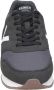 Munich Heren Sportschoenen Black Heren - Thumbnail 5
