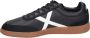 Munich Heren Sportschoenen Black Heren - Thumbnail 5